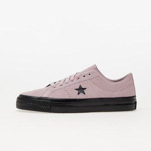 Tenisky Converse One Star Pro Classic Suede Phantom Violet/ Phantom Violet EUR 44.5