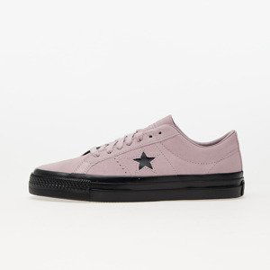 Tenisky Converse One Star Pro Classic Suede Phantom Violet/ Phantom Violet EUR 38