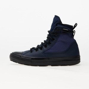 Converse Chuck Taylor All Star All Terrain Counter Climate Obsidian/ Uncharted Waters