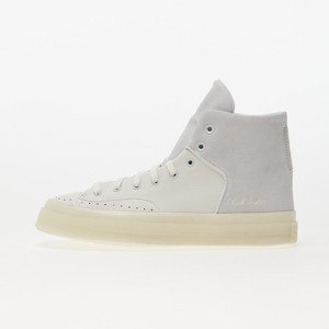 Converse Chuck 70 Marquis Warm Winter Essentials Vintage White/ Moonbathe