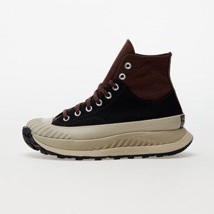 Converse Chuck 70 AT-CX Black/ Eternal Earth