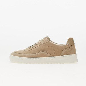 Filling Pieces Mondo Suede Lux Beige