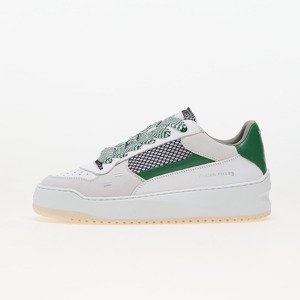 Filling Pieces Avenue Isla Jade