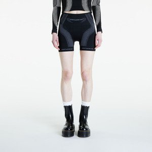 MISBHV Sport Shorter Shorts Muted Black