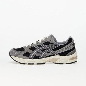 Tenisky Asics Gel-1130 Black/ Carbon EUR 42.5