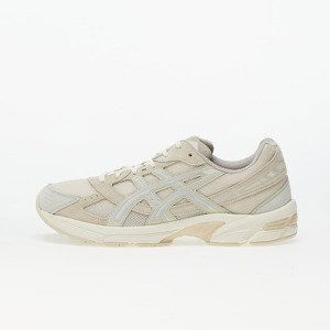 Tenisky Asics Gel-1130 Vanilla/ White Sage EUR 42.5