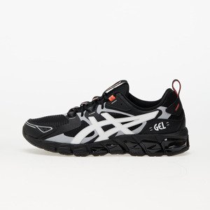 Tenisky Asics Gel-Quantum™ 180 Black/ White EUR 40