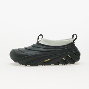 Crocs Echo Storm Kelp