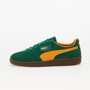 Puma Palermo Vine-Clementine