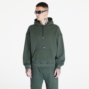 Footshop Everyday Hoodie UNISEX Sage