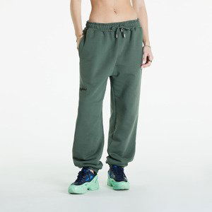 Footshop Everyday Sweatpants UNISEX Sage