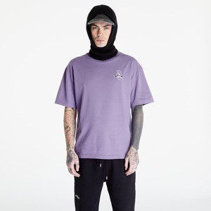 Footshop Everyday T-Shirt UNISEX Lilac