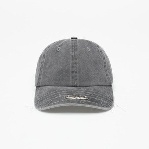 Footshop Everyday Dadcap Black