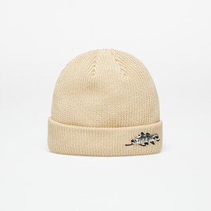 Footshop Everyday Beanie Stone