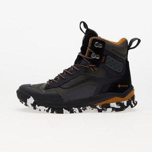 Vans Ultrarange Exo Hi Gtx Mte Dark Tones