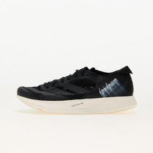 Y-3 Takumi Sen 10 Black/ Black/ Off White