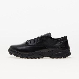 Tenisky Y-3 GSG9 Low Black/ Black/ Black EUR 43 1/3