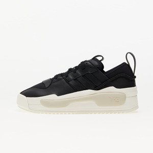 Tenisky Y-3 Rivalry Black/ Off White/ Clear Brown EUR 37 1/3