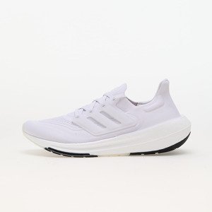 adidas UltraBOOST Light Cloud White/ Cloud White/ Crystal White