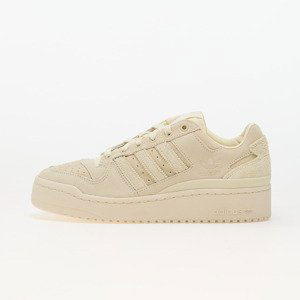 Tenisky adidas Forum Bold Stripes Supplier Colour/ Supplier Colour/ Ftw White EUR 35 1/2