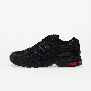 adidas Adistar Cushion Core Black/ Core Black/ Better Scarlet