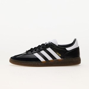 Tenisky adidas Handball Spezial Core Black/ Ftw White/ Gum5 EUR 47 1/3