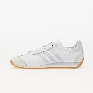 adidas Country Og W Ftw White/ Halo Blue/ Cloud White