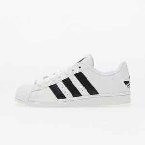 Tenisky adidas Superstar Ftw White/ Core Black/ Supplier Colour EUR 42