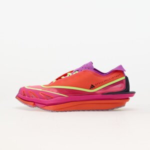 adidas x Stella McCartney Earthlight 2.0 Active Orange/ Real Magenta/ SHOPUR