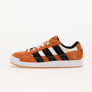 adidas Lwst Orange/ Core Black/ Off White