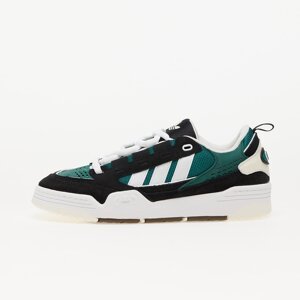 adidas Adi2000 Core Black/ Ftw White/ Collegiate Green