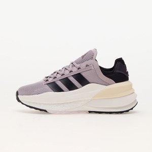 adidas Avryn_X Preloveded Fi/ Aura Black/ Almond Pink