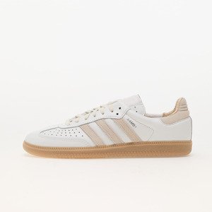 adidas Samba Og Core White/ Wonder White/ Magic Beige