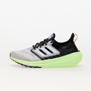 adidas UltraBOOST Light Gt Carbon/ Cloud White/ Grey Spark