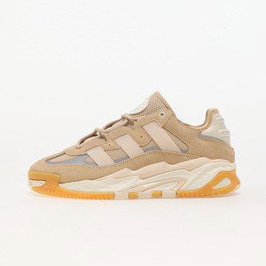 Tenisky adidas Niteball Magic Beige/ Wonder White/ Off White EUR 47 1/3