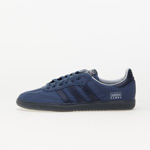 Tenisky adidas Samba Og Preloved Ink/ Night Indigo/ Grey Six EUR 36