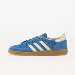 Tenisky adidas Handball Spezial Core Blue/ Crew White/ Crystal White EUR 45 1/3