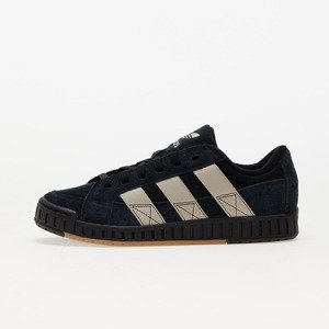 adidas Lwst Core Black/ Wonder Beige/ Core Black