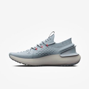 Under Armour HOVR Phantom 3 Blue