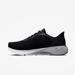 Under Armour HOVR Machina 3 Clone Black