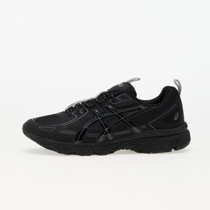 Asics Gel-Venture 6 Ns Black/ Black