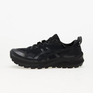 Asics Gel-Trabuco 12 Gtx Black/ Graphite Grey