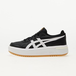 Asics Japan S St Black/ White