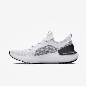 Under Armour U HOVR Phantom 3 Se White