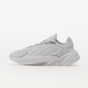 adidas Ozelia W Dash Grey/ Dash Grey/ Grey Two