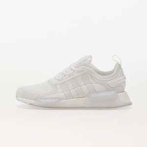 adidas NMD_V3 Cloud White/ Cloud White/ Cloud White