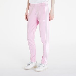 adidas Sst Classic Track Pant True Pink