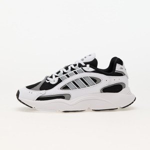 Tenisky adidas Ozmillen Ftw White/ Silver Metallic/ Grey Three EUR 42 2/3