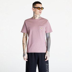 Carhartt WIP S/S Pocket T-Shirt UNISEX Daphne