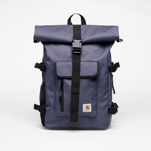 Carhartt WIP Philis Backpack Zeus